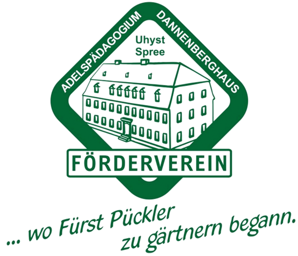 örderverein Adelspädagogium Dannenberghaus e.V.