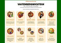 Valtenbergwichtel e.V.