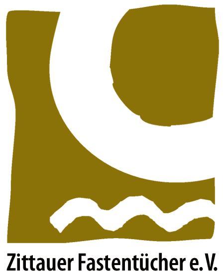 Verein Zittauer Fastentücher e.V.