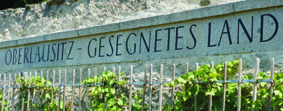 Königsbrück - Tor zur Oberlausitz