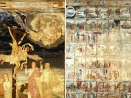 Städtische Museen Zittau