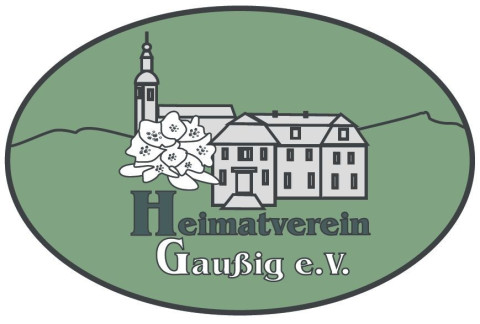 Heimatverein Gaußig e.V.
