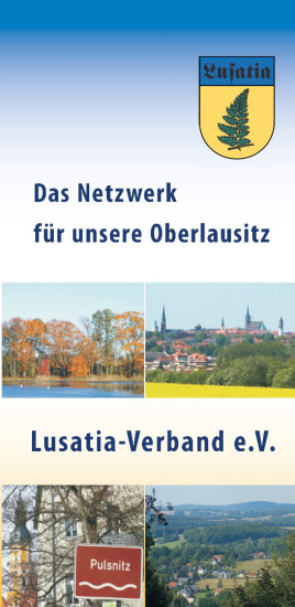 Unser Verbands-Faltblatt