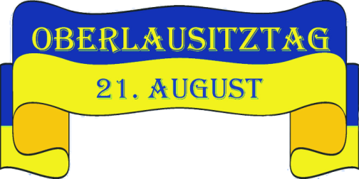 Tag der Oberlausitz 