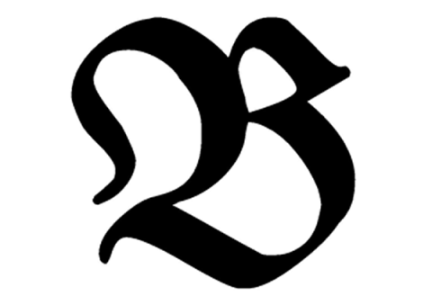 Kultur- und Landschaftspflegeverein e.V. Ebersbach / Sa.
