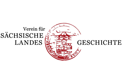 Verein für sächsische Landesgeschichte